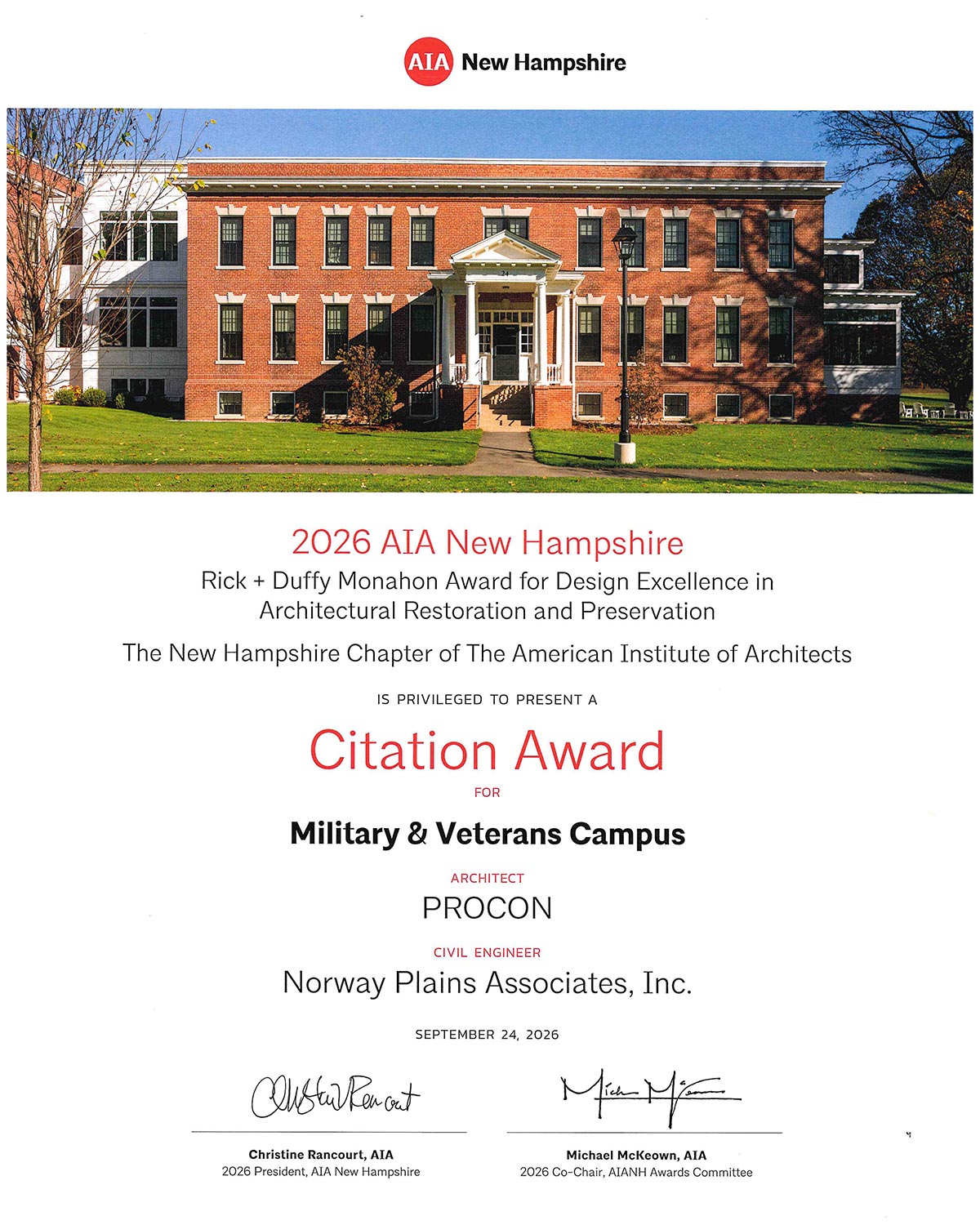 2026CitationAward.jpg